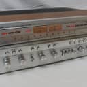 Vintage Pioneer SX-1050 Stereo Receiver - 120 Watts Per Channel