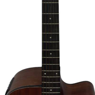 Adm acoustic deals electric guitar