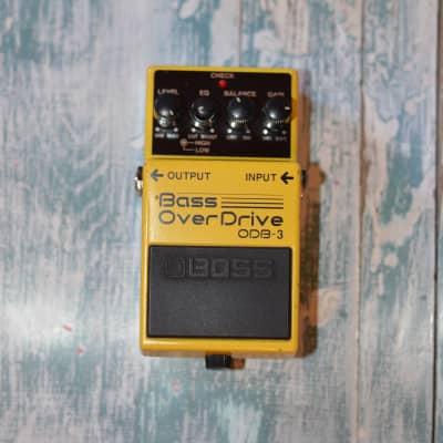 GtrWrks 19 Sixty 3 Preamp | Reverb Canada