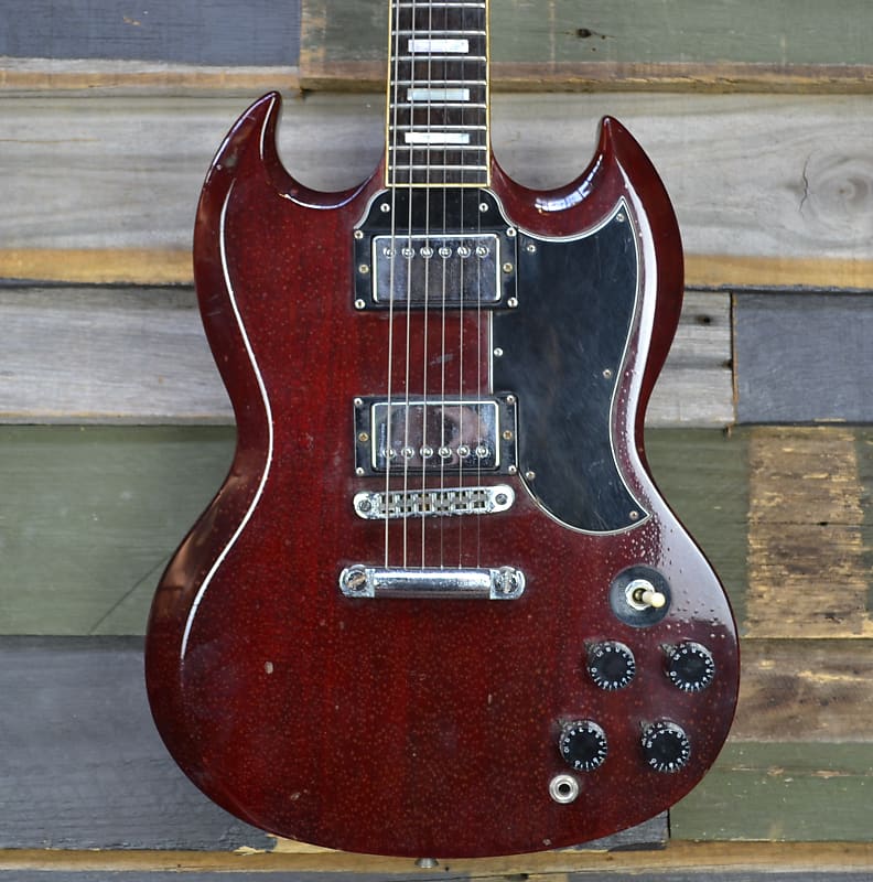 Greco sg 600 hot sale