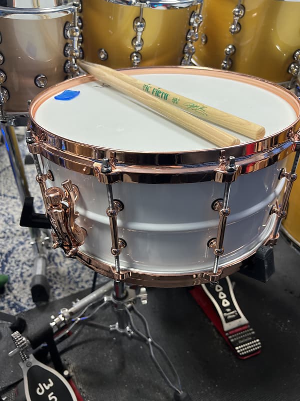 専門ショップ kaz様専用 ludwig brass edition 打楽器 - www