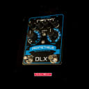 Subdecay Prometheus DLX Deluxe Resonant Filter - Prometheus DLX / Brand New