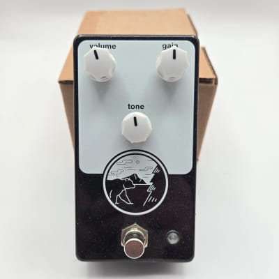 Reverb.com listing, price, conditions, and images for nativeaudio-kiaayo