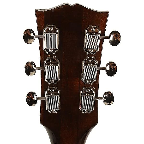 Gibson ES-340TD 1969-1978 image 6