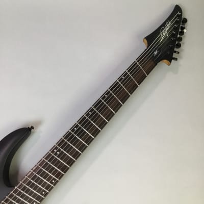 Legator NRF7-200 | Reverb