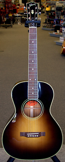 Gibson keb mo bluesmaster sale