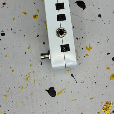 Fazley SP-T Tuner image 5