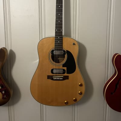 Stafford SF-S1-N（着払い）