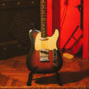 Fender American Standard Telecaster 1990