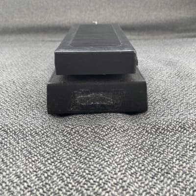 Shin-Ei Companion WF-8 Fuzz Wah 70s image 6