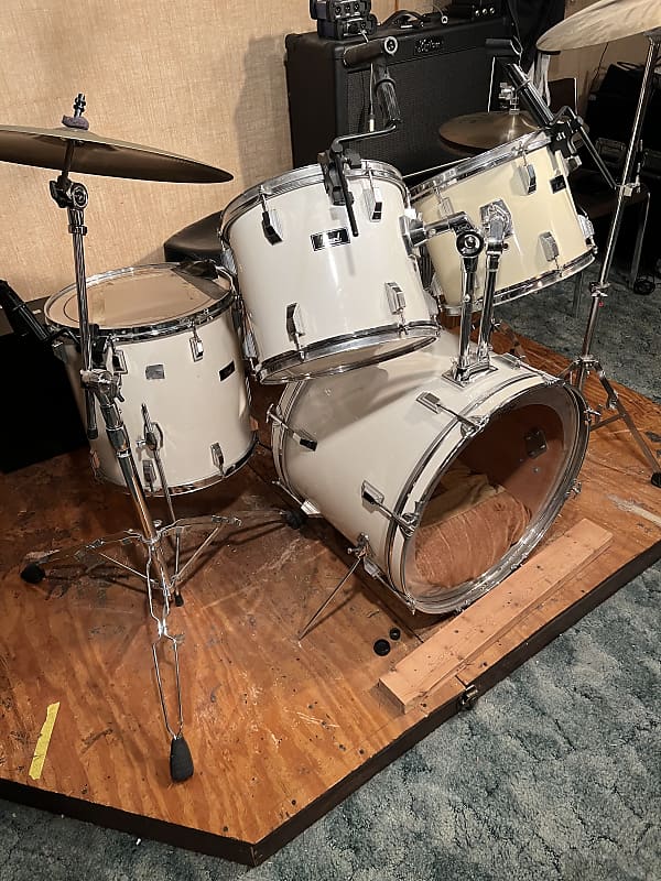 Pearl 2024 export hardware