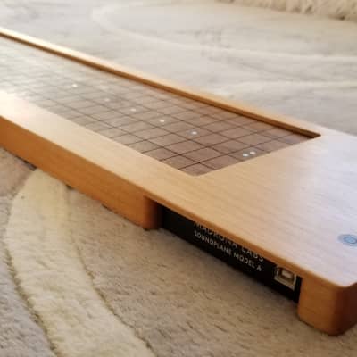 Madrona Labs Soundplane image 2
