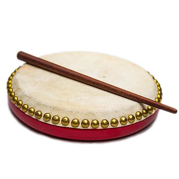Vietnamese drum sales