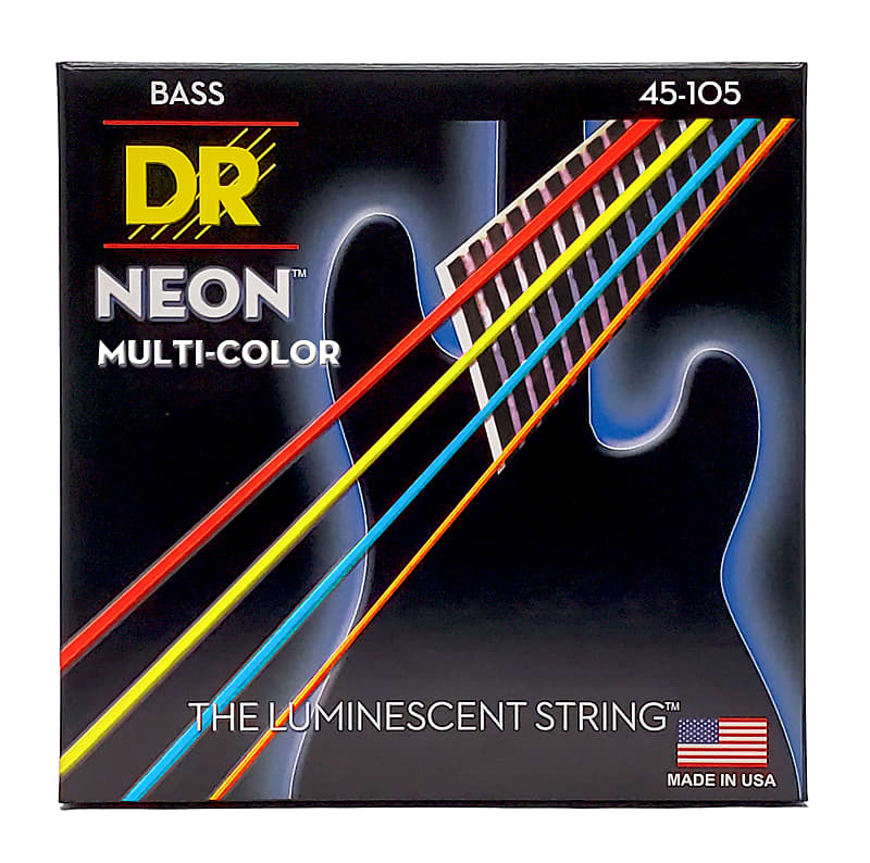 NXT4 electric upright bass at Quantum Bass Center