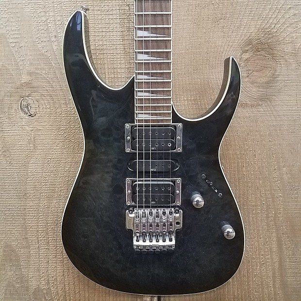 Rg4ex1 cheap