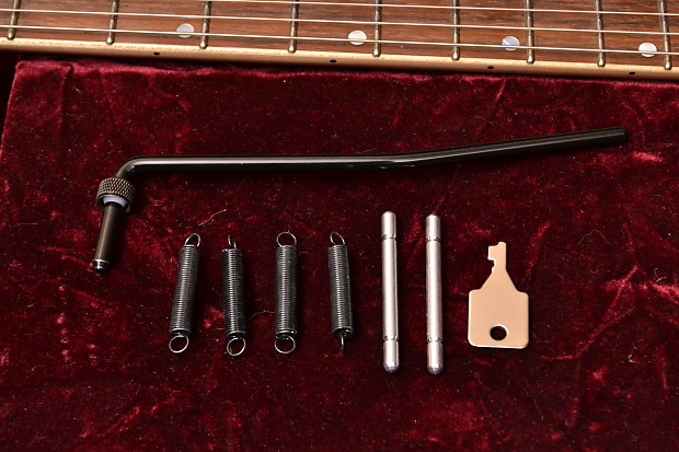 Ibanez RG920QM RG Premium Quilt Maple Electric Guitar With Ibanez RG920QM RG Premium Quilt Maple Electric Guitar With