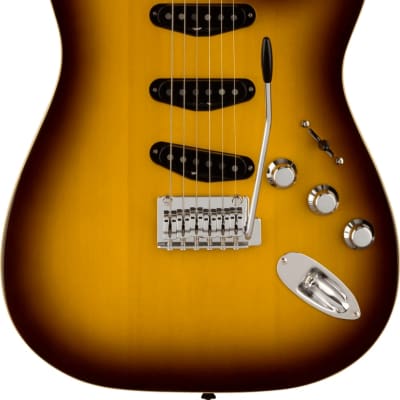 Fender MIJ Aerodyne Special Stratocaster | Reverb