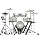 Efnote 3 Style-B E-Drum Set