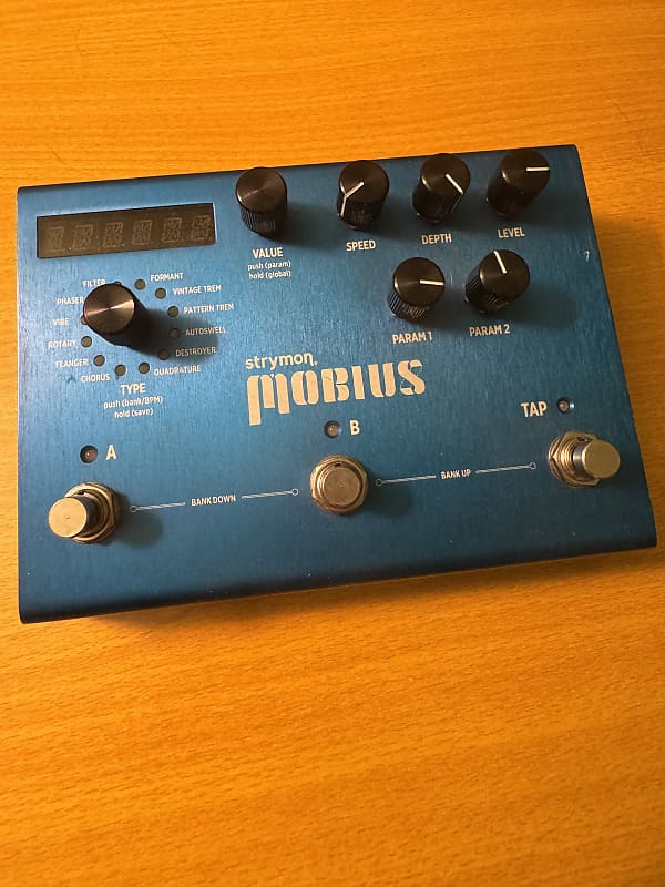 ギター strymon Mobius StrymonMobius_1024x.jpg?v=