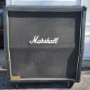 Marshall JCM 800 1960A Slant 4x12 Cabinet w/Celestion G-12M-70 Speakers 1980s Black