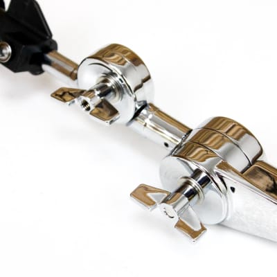 Alesis Long Cymbal Support Arm for DM10 X Mesh Kit, DM8 Pro Kit, DM8 Pro Kit image 8
