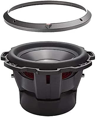 Subwoofer p3 clearance