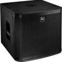 Electro-Voice ZXA1SUB 12" active subwoofer