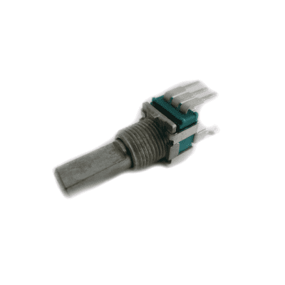 Roland - MC-505 Groovebox , SPD-20 - New Potentiometer 10KB with center detent