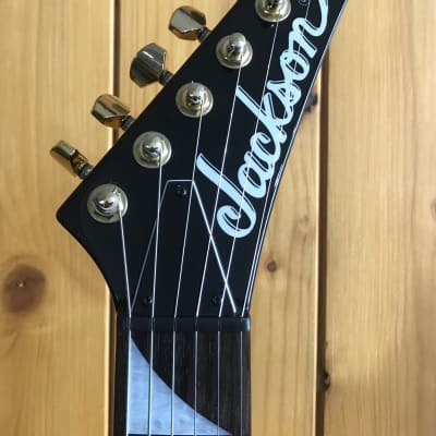 Jackson RR5 Randy Rhoads Made in Japan image 4