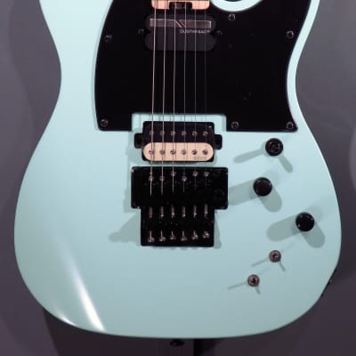 SCHECTER PS-S-PT/M/VT | Reverb