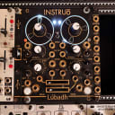 Instruo Lubadh 2.0 plus expanders