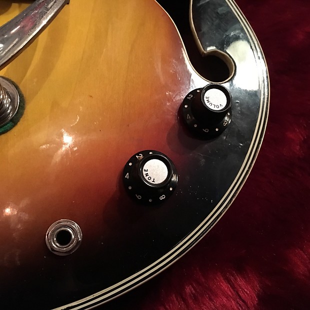 Idol PA-10T 1960s MIJ Vintage | Reverb Idol PA-10T 1960s MIJ Vintage | Reverb