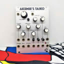 ALM/Busy Circuits Akemie's Taiko // digital FM-based percussion full voice