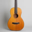C. F. Martin  00-18 Flat Top Acoustic Guitar (1930), ser. #42821, black tolex hard shell case.