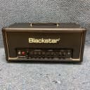 Blackstar HT Studio 20 Tube Guitar Amplifier Head