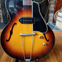 1956 Gibson ES-225t