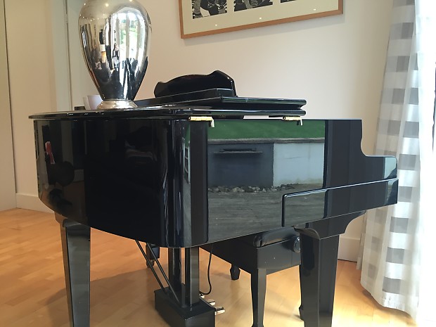 Roland hotsell hp 7700