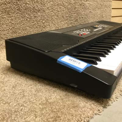 MK MK-829 Keyboard image 5
