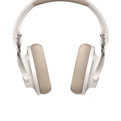 Shure Aonic 40 White Cuffia Wireless Bluetooth 5 image 6