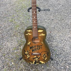 Gretsch Americana series | Reverb