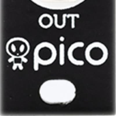 Erica Pico Output Eurorack Synth Module image 1