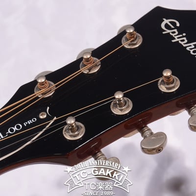 Epiphone Ltd Ed EL-00/MA (AB・KINGさん専用) - その他