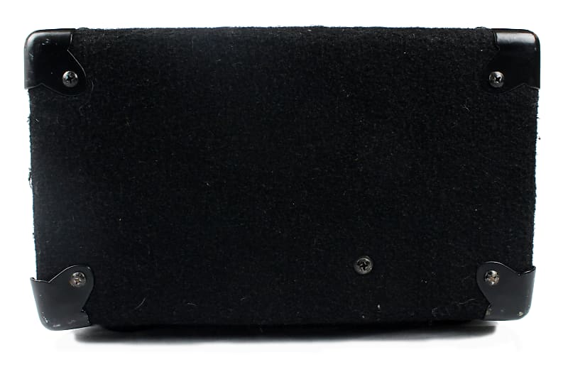 Laney RB9 Richter Bass Amp Head | Reverb