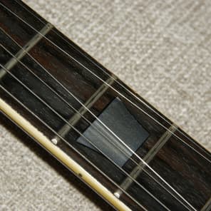 Greco EG-480 1975 | Reverb Greco EG-480 1975 | Reverb