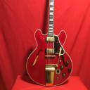 Gibson  ES 355 Stereo  1968