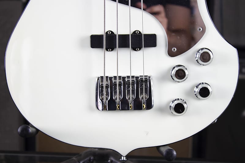 Killer KB Simmony Dir En Grey Toshiya Signature | Reverb