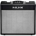NUX Mighty 40 BT 40W 1x10" 4 Channel Electric Guitar Amplifier w/ Bluetooth