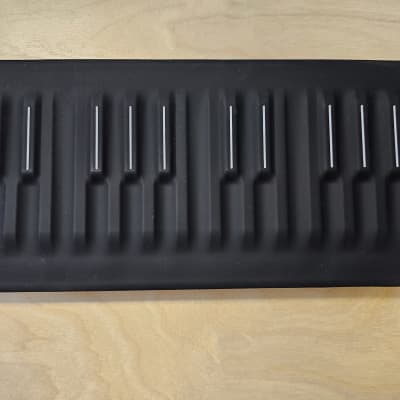 A*o様 Roli Seaboard Block 中古 A*o様 Roli Seaboard Block 中古 Seaboard-Block-Top-Down-on-