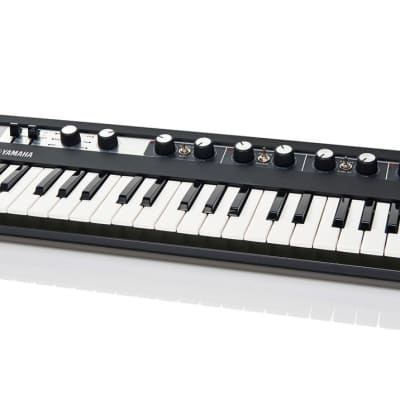 YAMAHA Reface CP Electric Piano