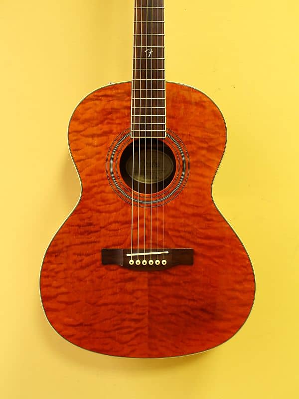 ★ Fender GDO300 フェンダー アコースティックギター 6弦 ☆ Fender GDO300 フェンダー アコースティックギター 6弦